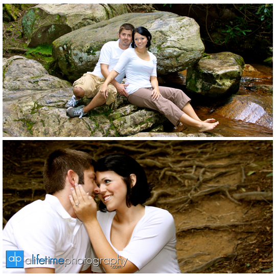 Engagement-Photographer-Blue-Hole-Falls-waterfalls-Elizabethton-TN-Stoney-Creek-Johnson-City-Piney-Flats-Kingsport-Bristol-Tri-Cities-TN-2