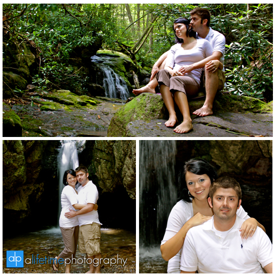 Engagement-Photographer-Blue-Hole-Falls-waterfalls-Elizabethton-TN-Stoney-Creek-Johnson-City-Piney-Flats-Kingsport-Bristol-Tri-Cities-TN-5