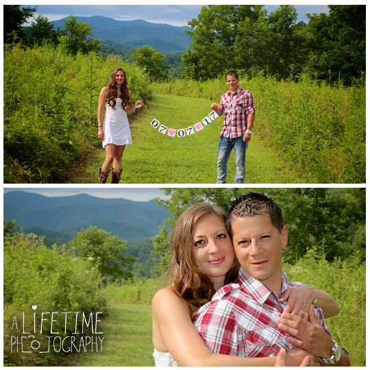 Engagement-Photographer-Couples-Family-Pictures-in-the-Smoky-Mountains-Gatlinburg-Pigeon-Forge-Knoxville-Sevierville-Seymour-Dandridge-1