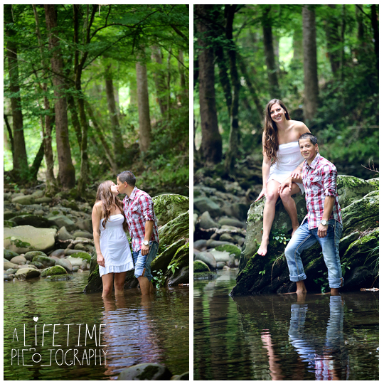 Engagement-Photographer-Couples-Family-Pictures-in-the-Smoky-Mountains-Gatlinburg-Pigeon-Forge-Knoxville-Sevierville-Seymour-Dandridge-4