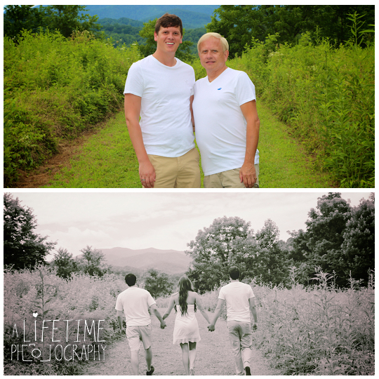 Engagement-Photographer-Couples-Family-Pictures-in-the-Smoky-Mountains-Gatlinburg-Pigeon-Forge-Knoxville-Sevierville-Seymour-Dandridge-8