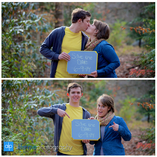 Engagement-Photographer-Couples-at Emerts-Cove-Covered-Bridge-Gatlinburg-TN-Pigeon-Forge-Smoky-Mountains-in-Tennessee-12