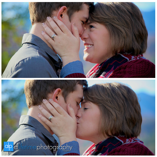 Engagement-Photographer-Couples-at Emerts-Cove-Covered-Bridge-Gatlinburg-TN-Pigeon-Forge-Smoky-Mountains-in-Tennessee-4