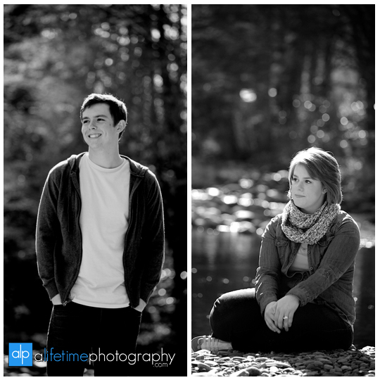Engagement-Photographer-Couples-at Emerts-Cove-Covered-Bridge-Gatlinburg-TN-Pigeon-Forge-Smoky-Mountains-in-Tennessee-7