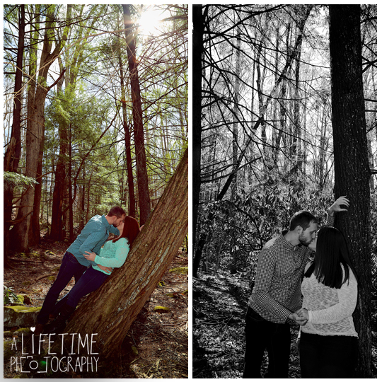 Engagement-Photos-Smoky-Mountains-Gatlinburg-Pigeon-Forge-Knoxville-TN-Couple-2
