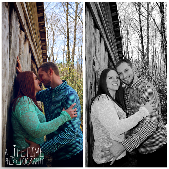 Engagement-Photos-Smoky-Mountains-Gatlinburg-Pigeon-Forge-Knoxville-TN-Couple-4