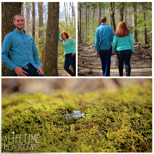 Engagement-Photos-Smoky-Mountains-Gatlinburg-Pigeon-Forge-Knoxville-TN-Couple-9