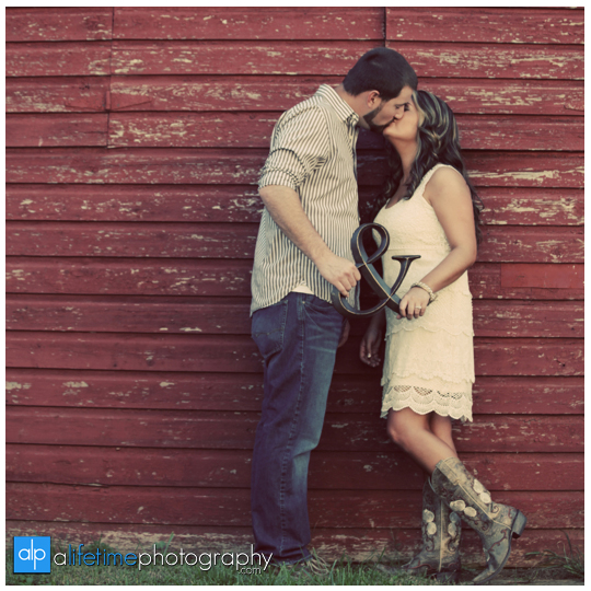 Engagement-Pictures-Couple-Photographer-bull-dog-puppies-engaged-downtown-Jonesborough-Johnson-City-Kingsport-Bristol-TN-15