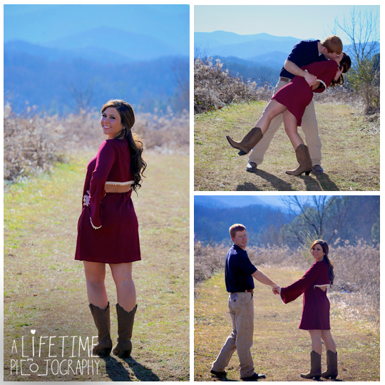 Engagement-Session-Photographer-at-Emerts-Cove-Covered-Bridge-Gatlinburg-Pigeon-Forge-Sevierville-Pittman-Center-Couple-Winter-photography-10