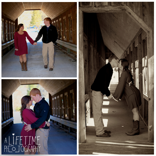 Engagement-Session-Photographer-at-Emerts-Cove-Covered-Bridge-Gatlinburg-Pigeon-Forge-Sevierville-Pittman-Center-Couple-Winter-photography-11