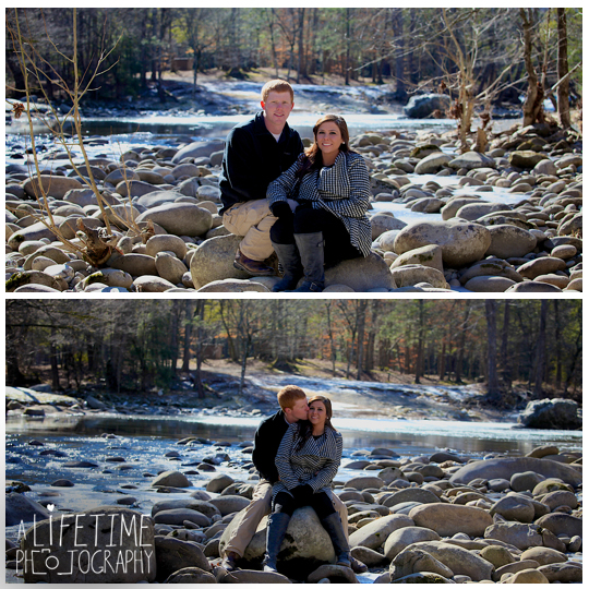 Engagement-Session-Photographer-at-Emerts-Cove-Covered-Bridge-Gatlinburg-Pigeon-Forge-Sevierville-Pittman-Center-Couple-Winter-photography-3