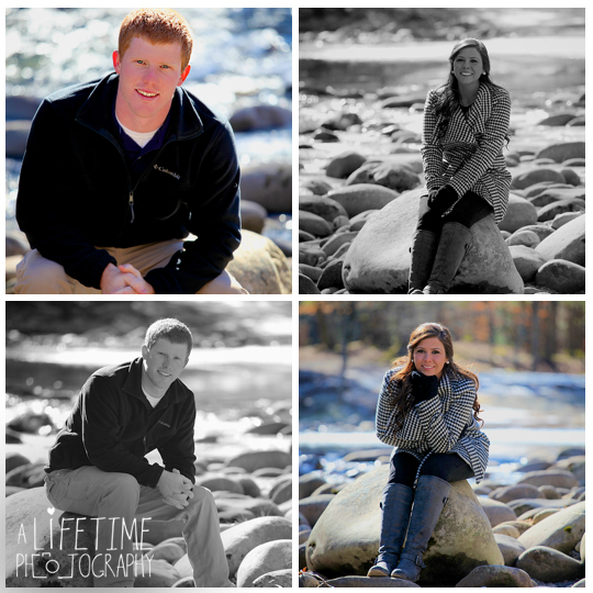 Engagement-Session-Photographer-at-Emerts-Cove-Covered-Bridge-Gatlinburg-Pigeon-Forge-Sevierville-Pittman-Center-Couple-Winter-photography-4