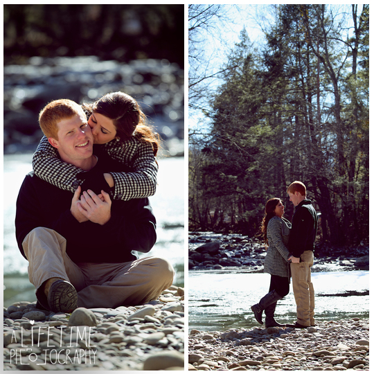 Engagement-Session-Photographer-at-Emerts-Cove-Covered-Bridge-Gatlinburg-Pigeon-Forge-Sevierville-Pittman-Center-Couple-Winter-photography-5