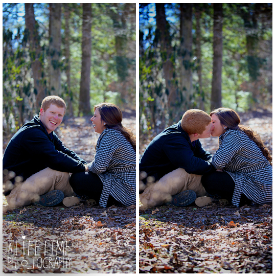 Engagement-Session-Photographer-at-Emerts-Cove-Covered-Bridge-Gatlinburg-Pigeon-Forge-Sevierville-Pittman-Center-Couple-Winter-photography-8