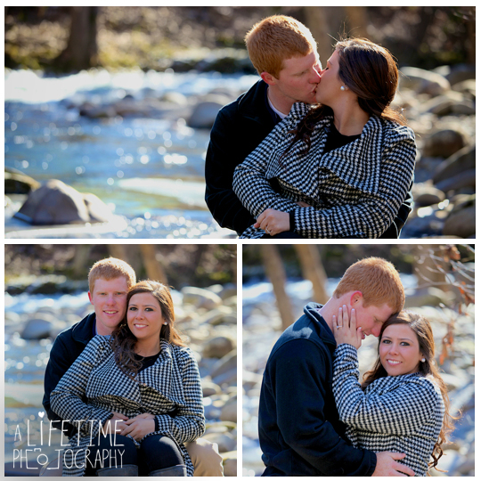 Engagement-Session-Photographer-at-Emerts-Cove-Covered-Bridge-Gatlinburg-Pigeon-Forge-Sevierville-Pittman-Center-Couple-Winter-photography