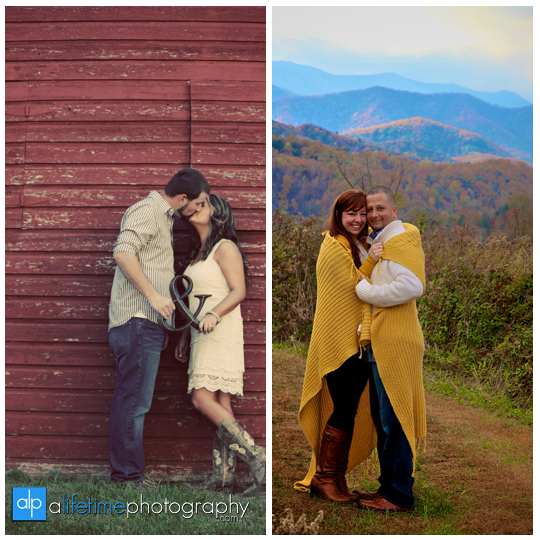 Engagement-session-ideas-dos-and-donts-what-to-expect-photographer-photography-Knoxville-TN-Johnson-City-Kingsport-Chattanooga-TN-11-what-to-expect-