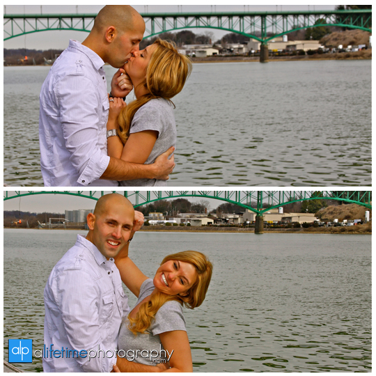 Engagement-session-ideas-dos-and-donts-what-to-expect-photographer-photography-Knoxville-TN-Johnson-City-Kingsport-Chattanooga-TN-6-what-to-expect-