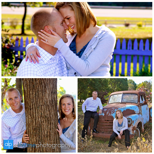 Engagement_Family_wedding_Photographer_Photography_Lenior_City_Knoxville_Sweetwater_Alcoa_Maryville_TN_Seymour
