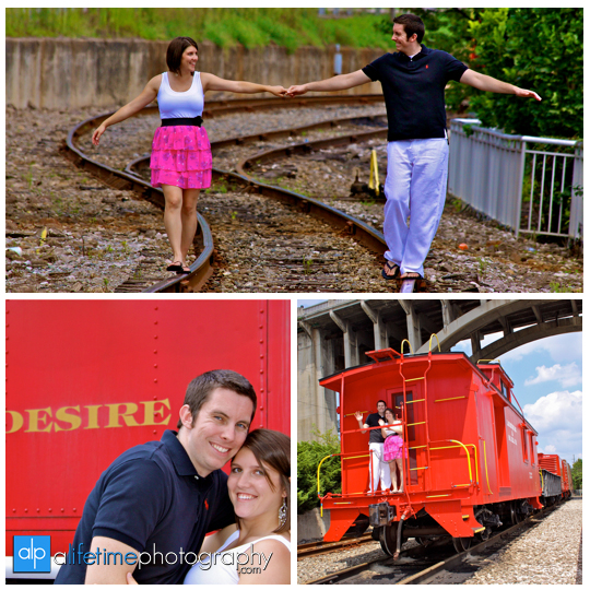 Engagement_Photographer-Knoxville_TN_Downtown_Calhouns_On_The_River_Photography_trains-ideas