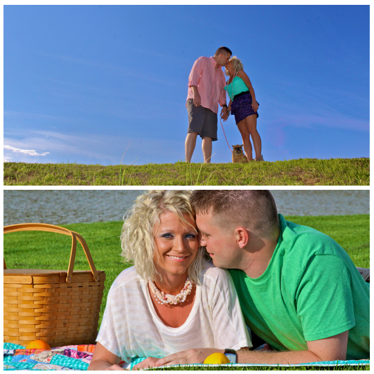 Engagement_Photographer_in_East_TN_tri_cities