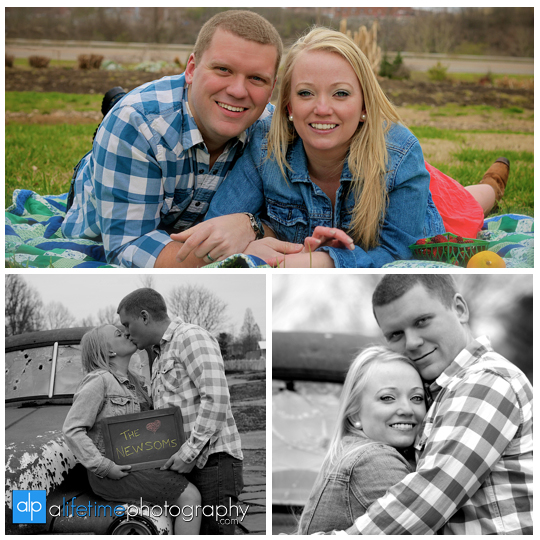 Engagement_Session-Engaged-Couple-Knoxville-TN-Volunteer-Landings_Downtown-Market-Square-UT-Gardens-Calhouns-On-The-River-Wedding_Photographer-Photography-Maryville-Clinton-Powell-Farragut-Seymour-Sevierville-Pigeon-Forge-Gatlinburg-Tennessee-11