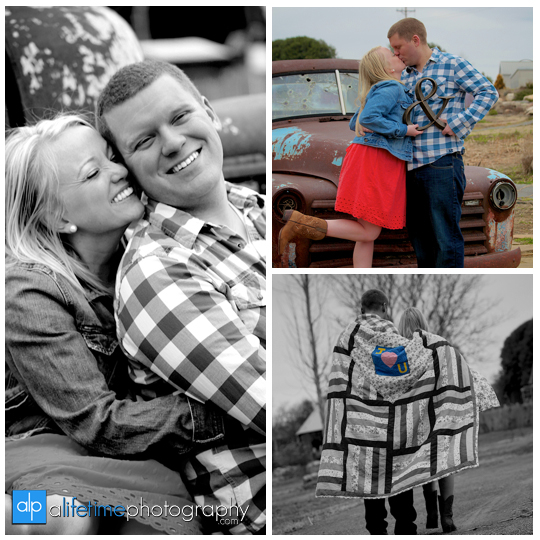 Engagement_Session-Engaged-Couple-Knoxville-TN-Volunteer-Landings_Downtown-Market-Square-UT-Gardens-Calhouns-On-The-River-Wedding_Photographer-Photography-Maryville-Clinton-Powell-Farragut-Seymour-Sevierville-Pigeon-Forge-Gatlinburg-Tennessee-14