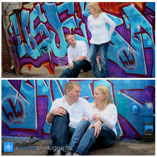 Engagement_Session-Engaged-Couple-Knoxville-TN-Volunteer-Landings_Downtown-Market-Square-UT-Gardens-Calhouns-On-The-River-Wedding_Photographer-Photography-Maryville-Clinton-Powell-Farragut-Seymour-Sevierville-Pigeon-Forge-Gatlinburg-Tennessee-16