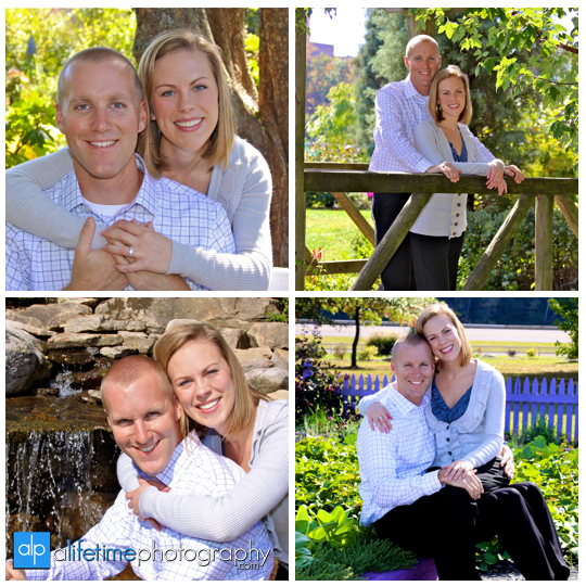 Engagement_Session_Knoxville_TN_UT_Gardens_Maryville_Sweetwater_Lenior_City_Powell_Clinton_Alcoa_Seymour