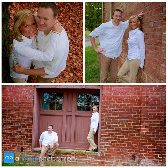Engagement_Wedding-Photographer-Knoxville_Tn-Chattanooga-Johnson-City-Kingsport-Bristol-Tri_Cities-Couples-Photography-downtown-Jonesborough-pictures-2