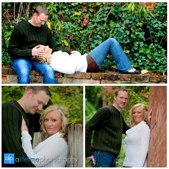 Engagement_Wedding-Photographer-Knoxville_Tn-Chattanooga-Johnson-City-Kingsport-Bristol-Tri_Cities-Couples-Photography-downtown-Jonesborough-pictures-5