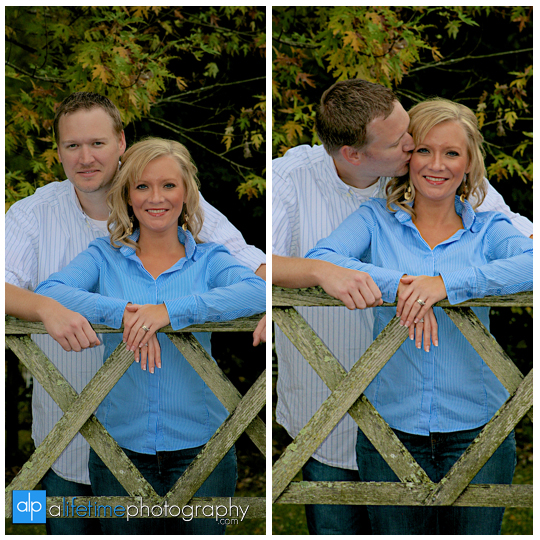 Engagement_Wedding-Photographer-Knoxville_Tn-Chattanooga-Johnson-City-Kingsport-Bristol-Tri_Cities-Couples-Photography-downtown-Jonesborough-pictures-7