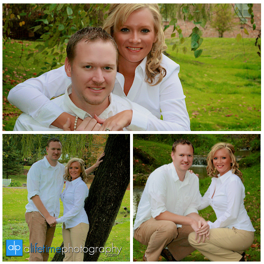 Engagement_Wedding-Photographer-Knoxville_Tn-Chattanooga-Johnson-City-Kingsport-Bristol-Tri_Cities-Couples-Photography-downtown-Jonesborough-pictures