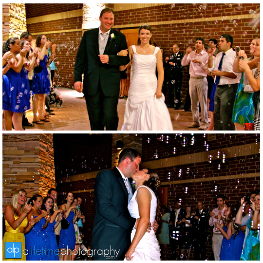 Exit_Wedding_Bubbles_Photographer_Meadow_View_Convention_Center_Kingsport_Johnson_City_Bristol_Tri_Cities_TN_East_bride_Groom_Photography_Portraits