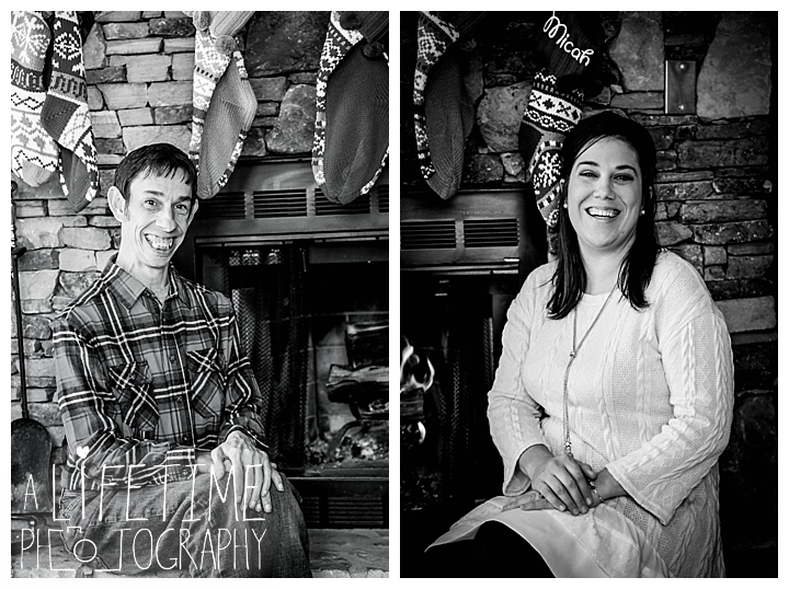 Family Cabin Photographer Gatlinburg-Pigeon-Forge-Knoxville-Sevierville-Dandridge-Seymour-Smoky-Mountains-Townsend-Photos-Greenbriar Session-Professional-Maryville_0259