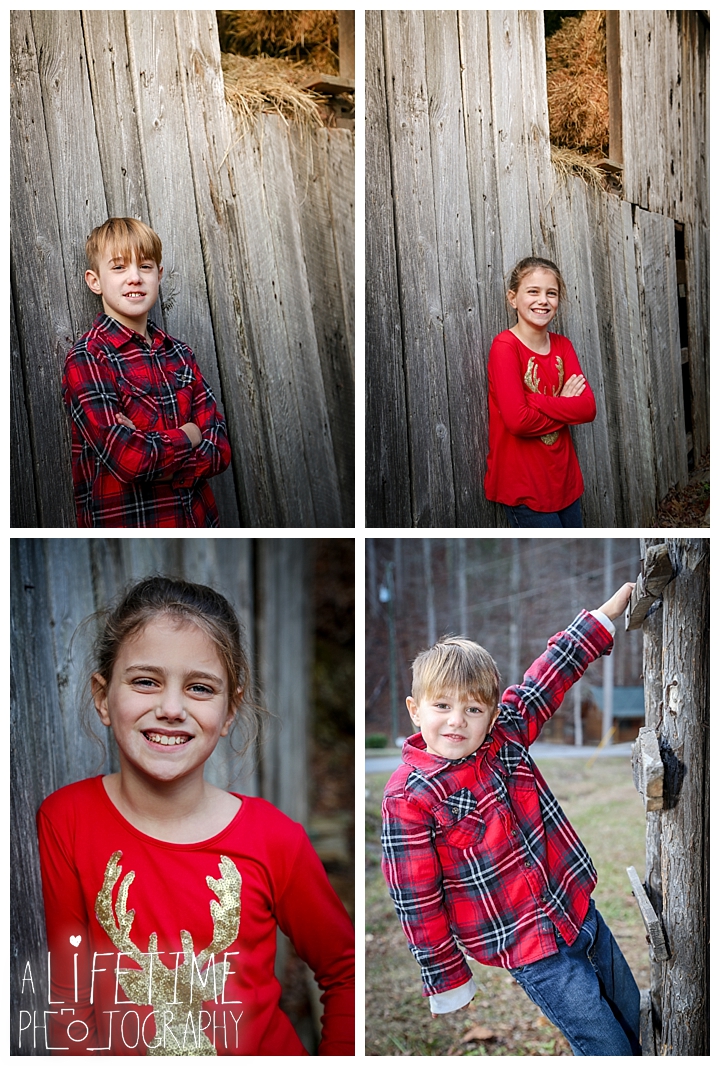 Family Cabin Photographer Gatlinburg-Pigeon-Forge-Knoxville-Sevierville-Dandridge-Seymour-Smoky-Mountains-Townsend-Photos-Greenbriar Session-Professional-Maryville_0263