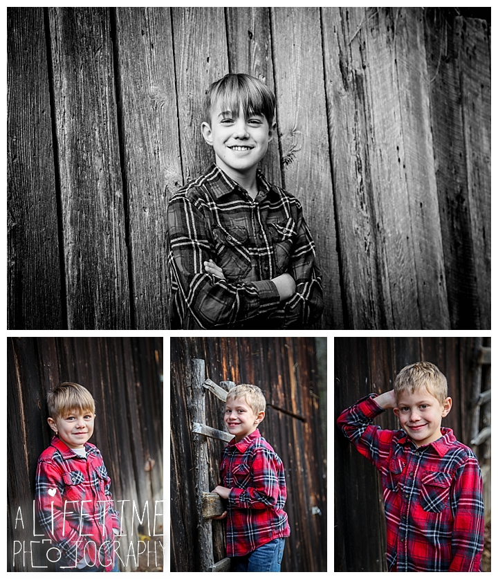 Family Cabin Photographer Gatlinburg-Pigeon-Forge-Knoxville-Sevierville-Dandridge-Seymour-Smoky-Mountains-Townsend-Photos-Greenbriar Session-Professional-Maryville_0264