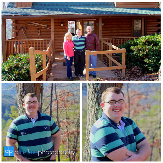 Family-Couple-Cabin-Townsend-Gatlinburg-Pigeon-Forge-Sevierville-TN-Photographer-anniversary-pictures-1