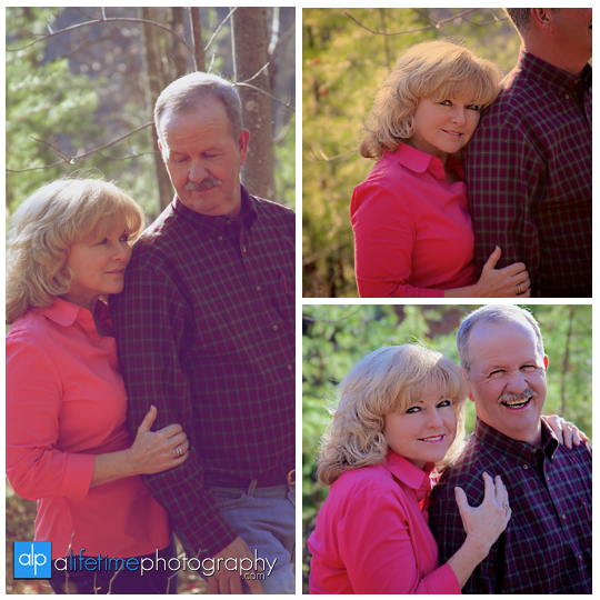 Family-Couple-Cabin-Townsend-Gatlinburg-Pigeon-Forge-Sevierville-TN-Photographer-anniversary-pictures-10
