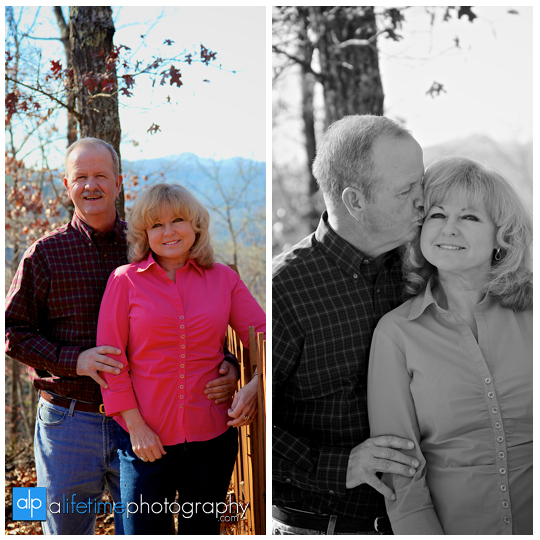 Family-Couple-Cabin-Townsend-Gatlinburg-Pigeon-Forge-Sevierville-TN-Photographer-anniversary-pictures-11
