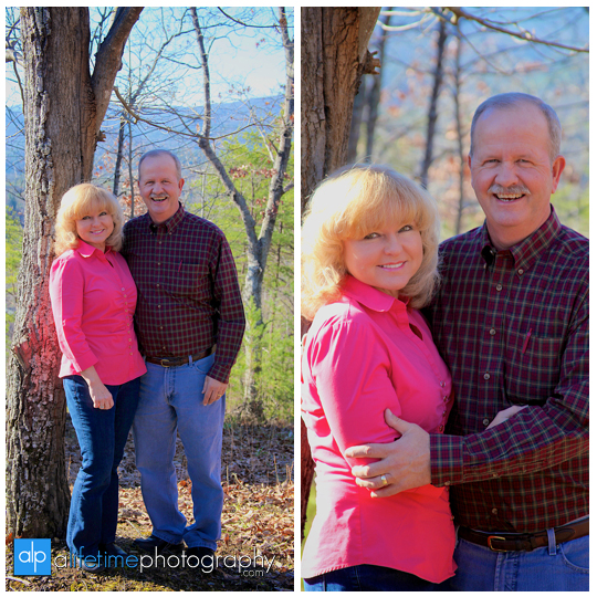 Family-Couple-Cabin-Townsend-Gatlinburg-Pigeon-Forge-Sevierville-TN-Photographer-anniversary-pictures-2
