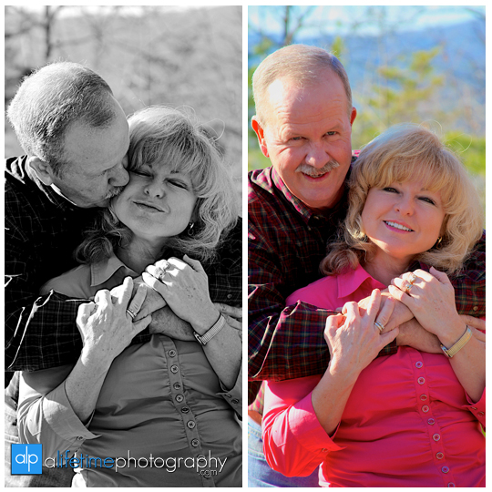 Family-Couple-Cabin-Townsend-Gatlinburg-Pigeon-Forge-Sevierville-TN-Photographer-anniversary-pictures-3
