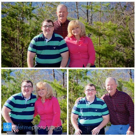 Family-Couple-Cabin-Townsend-Gatlinburg-Pigeon-Forge-Sevierville-TN-Photographer-anniversary-pictures-4