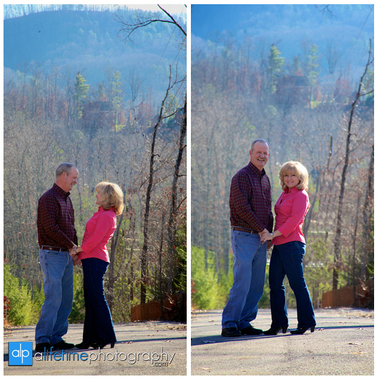 Family-Couple-Cabin-Townsend-Gatlinburg-Pigeon-Forge-Sevierville-TN-Photographer-anniversary-pictures-5