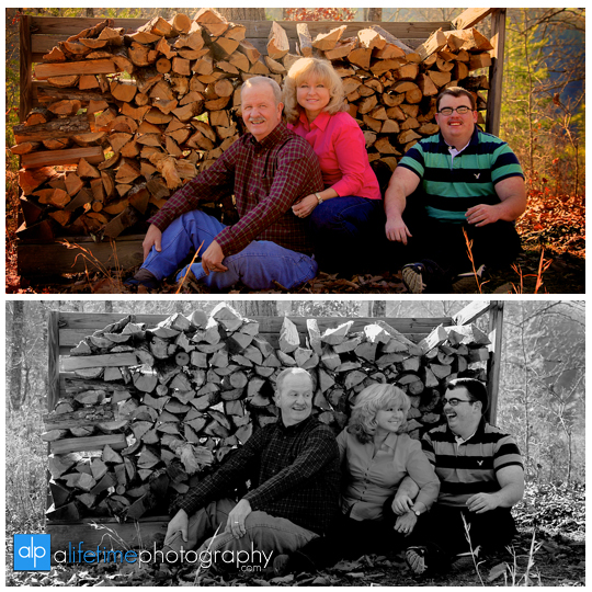 Family-Couple-Cabin-Townsend-Gatlinburg-Pigeon-Forge-Sevierville-TN-Photographer-anniversary-pictures-7