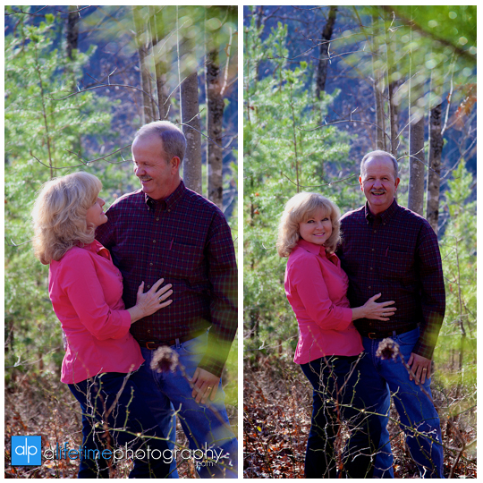 Family-Couple-Cabin-Townsend-Gatlinburg-Pigeon-Forge-Sevierville-TN-Photographer-anniversary-pictures-8