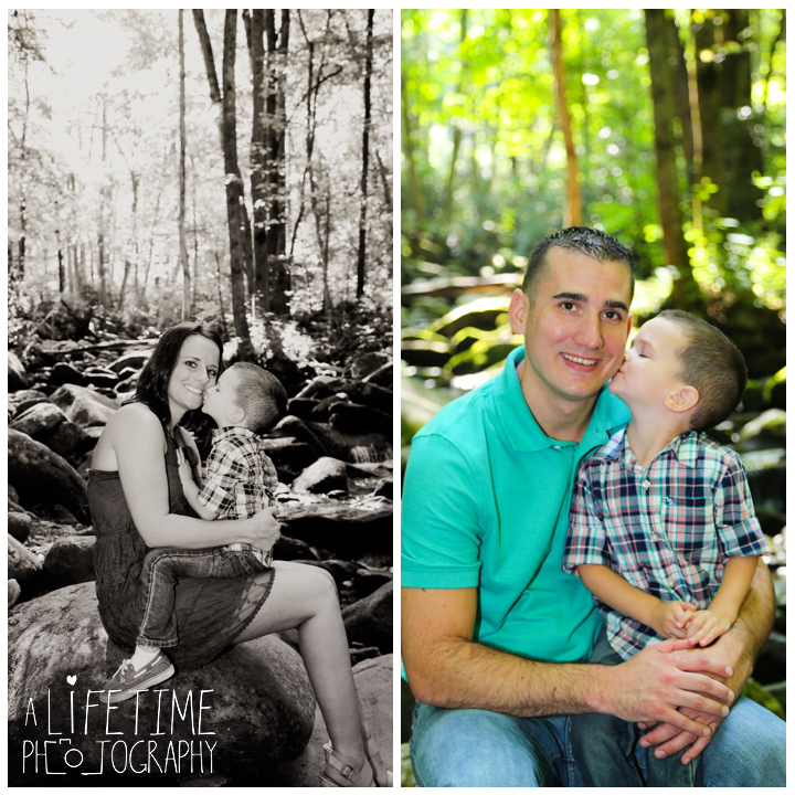Family-Knoxville-Photographer-Smoky-Mountain-Gatlinburg-TN-Pigeon-Forge-Dandridge-Townsend-Vacation-things-to-do-kids-17