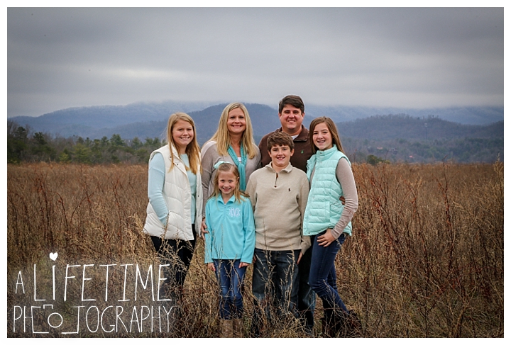 Family Photographer Gatlinburg-Pigeon-Forge-Knoxville-Sevierville-Dandridge-Seymour-Smoky-Mountains-Townsend-Photos-Greenbriar Session-Professional-Maryville_0340