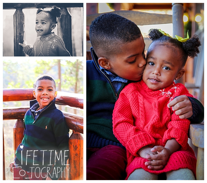 Family Photographer Gatlinburg-Pigeon-Forge-Knoxville-Sevierville-Dandridge-Seymour-Smoky-Mountains-Townsend-Photos-Session-Professional-Maryville_0196