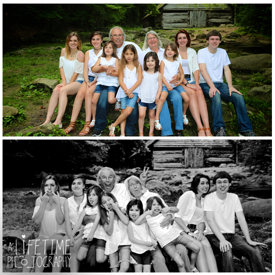 Family-Photographer-Smoky-Mountains-National-Park-Pigeon-Forge-Gatlinburg-TN-Sevierville-Seymour-Knoxville-Townsend-1