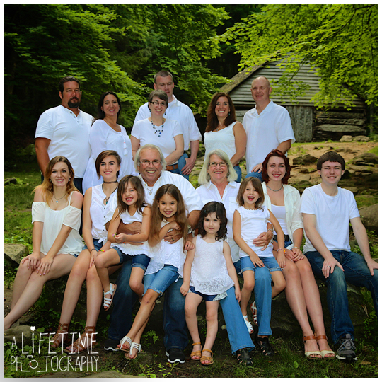 Family-Photographer-Smoky-Mountains-National-Park-Pigeon-Forge-Gatlinburg-TN-Sevierville-Seymour-Knoxville-Townsend-2